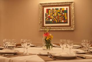 Hotel Rainha D. Amélia, Arts & Leisure - 9