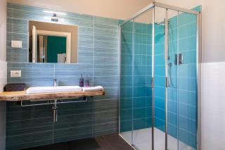 Babo Agriturismo Conviviale - 4