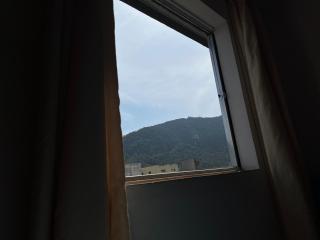 Apartamento no CENTRO de Caraguatatuba. - Caraguatatuba - 1