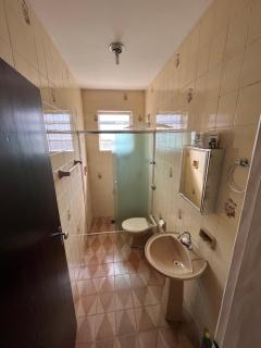 Apartamento no CENTRO de Caraguatatuba. - Caraguatatuba - 3