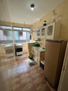 Apartamento no CENTRO de Caraguatatuba. - Caraguatatuba - 5