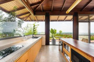 Mandalastay Bảo Lộc - 3