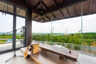 Mandalastay Bảo Lộc - 2