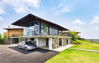 Mandalastay Bảo Lộc - 8