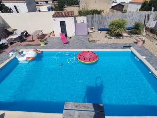 L'Annexe - Charron - 2