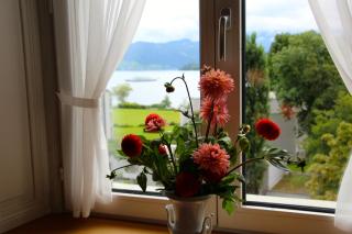Grand Hotel Europe - Lucerne - 9