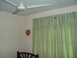 Araliya Home Stay - 3