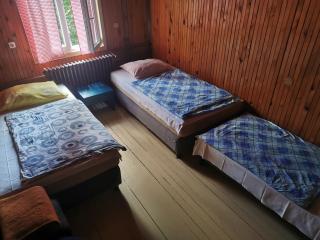 Great Mountain B&B Platak - Platak - 5