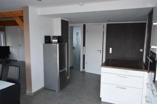 Ferienwohnung Blaßneck - Zirndorf - 2