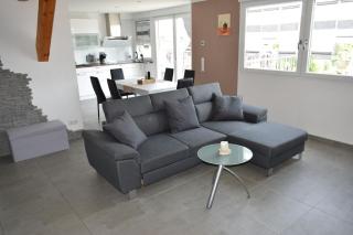 Ferienwohnung Blaßneck - Zirndorf - 6