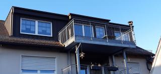 Ferienwohnung Blaßneck - Zirndorf - 0