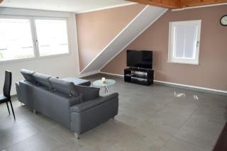 Ferienwohnung Blaßneck - Zirndorf - 4