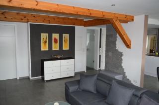 Ferienwohnung Blaßneck - Zirndorf - 5