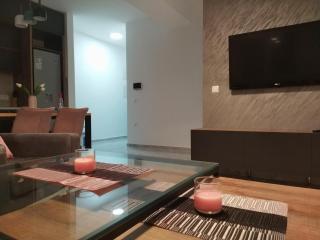 Ruza Apartments - Gevgelija - 0