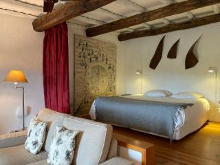 Quinta do Barrieiro - Art Selection by Maria Leal da Costa - Marvão - 5