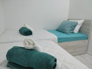 Ruza Apartments - Gevgelija - 5