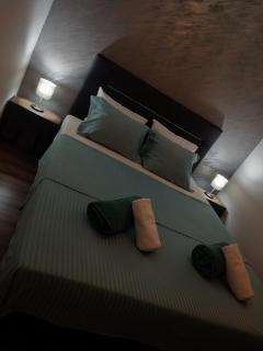 Ruza Apartments - 2