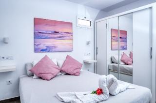 Los Molinos Luxury y Relax - By Lanzarote Vacation Homes - 5