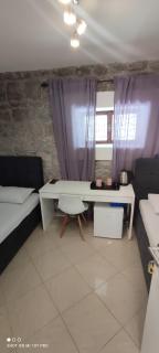 Rooms Pama - Split - 9
