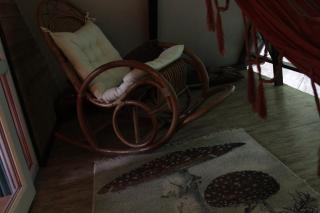 budabu - Sighnaghi - 4
