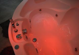 B&B Aquino in Terrazza - 1