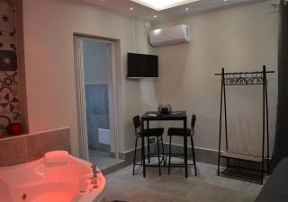 B&B Aquino in Terrazza - 5