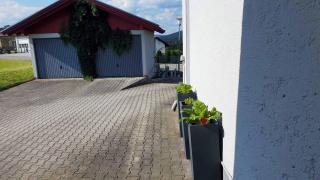 Urlaub am Sonnenhügl - Rinchnach - 9