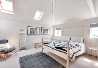 Fairstead - Spexhall - 1