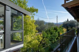 Family Home - Toscolano-Maderno - 9