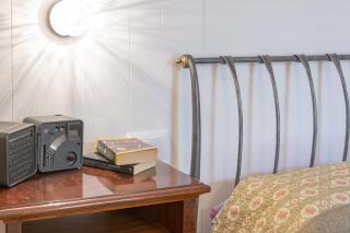 Family Home - Toscolano-Maderno - 8