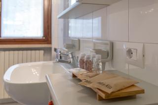 Family Home - Toscolano-Maderno - 7