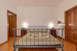 Family Home - Toscolano-Maderno - 6