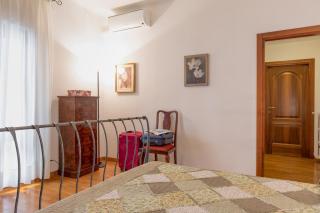 Family Home - Toscolano-Maderno - 4