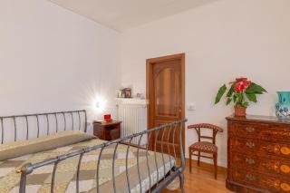 Family Home - Toscolano-Maderno - 3