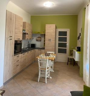 Etna Maison - Zafferana Etnea - 8