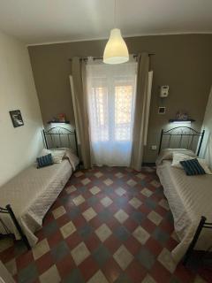 Etna Maison - Zafferana Etnea - 3