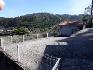 Portela susa - Portela Susã - 6