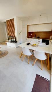 Pine Apartment - 8