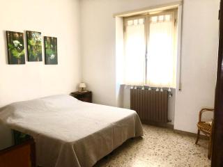 HOME TONINO - Tempio Pausania - 6