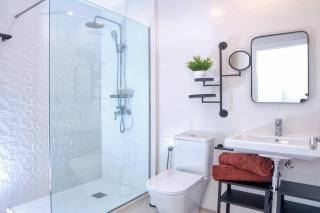 Gold Sand - Dúplex - Near the Beach with Air-Con By Lanzarote Vacation Homes - 2