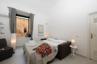 Amalfi 90 - holiday house close the beach - Atrani - 7