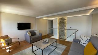 SeaHouse Apartments - Piran - 2