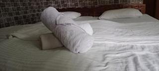 selfia guest house majorda - Majorda - 5