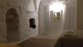 Cecenove - Capurso - 8