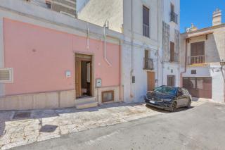 Casa Vilu' by BarbarHouse - Oria - 0