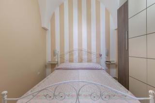 Casa Vilu' by BarbarHouse - Oria - 1