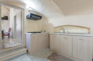 Casa Vilu' by BarbarHouse - Oria - 4