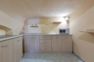 Casa Vilu' by BarbarHouse - Oria - 5