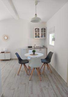 Apartmani.Sutomore - Sutomore - 0