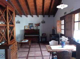 Casa Llano - Ribadesella - 7